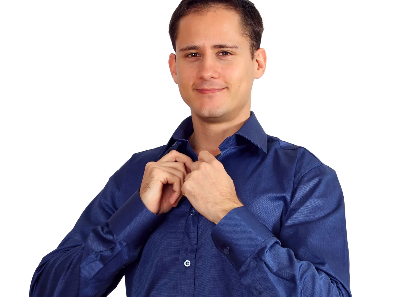 4793974-.jpg