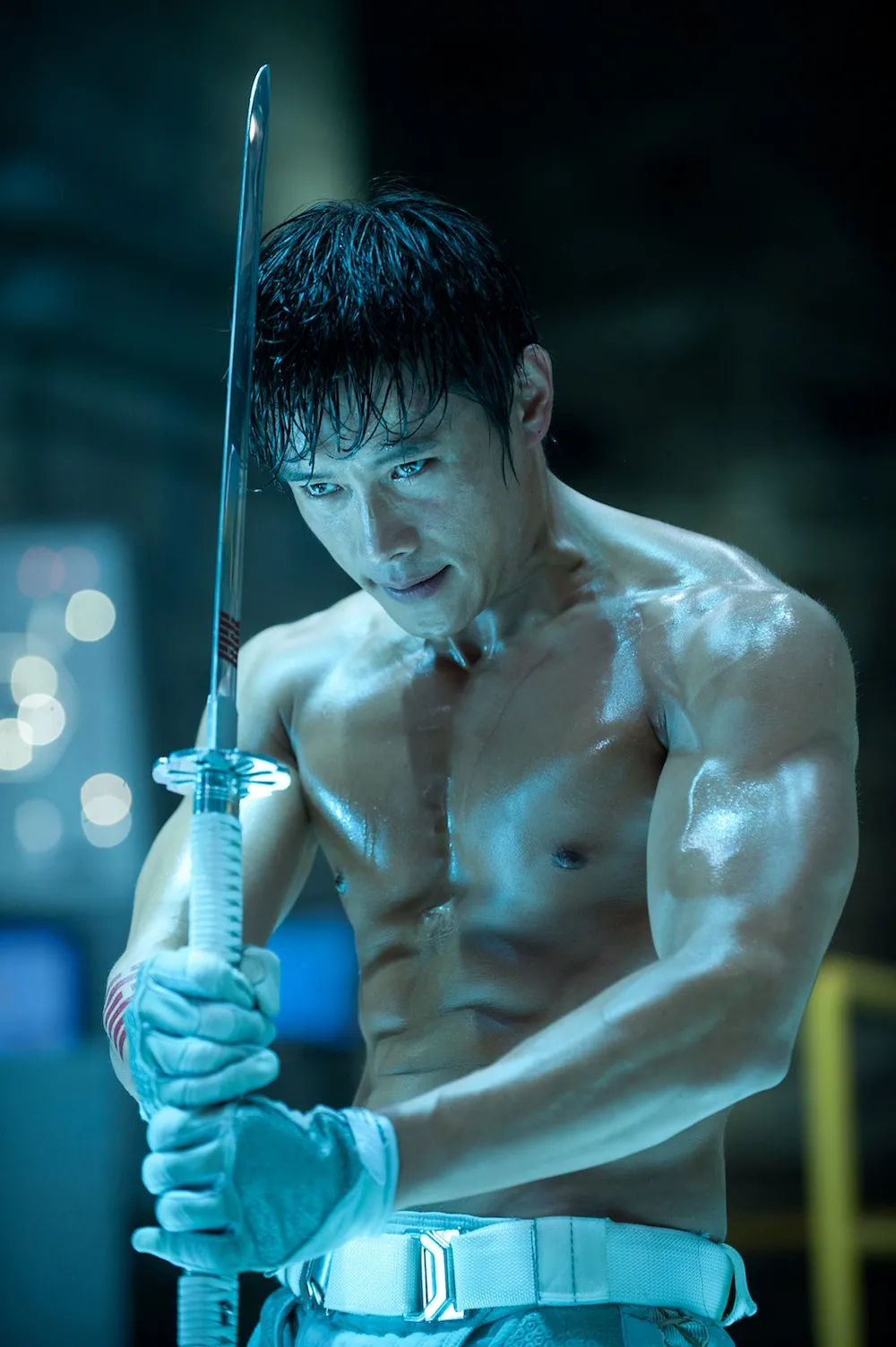 4795339-g-i.jpg
