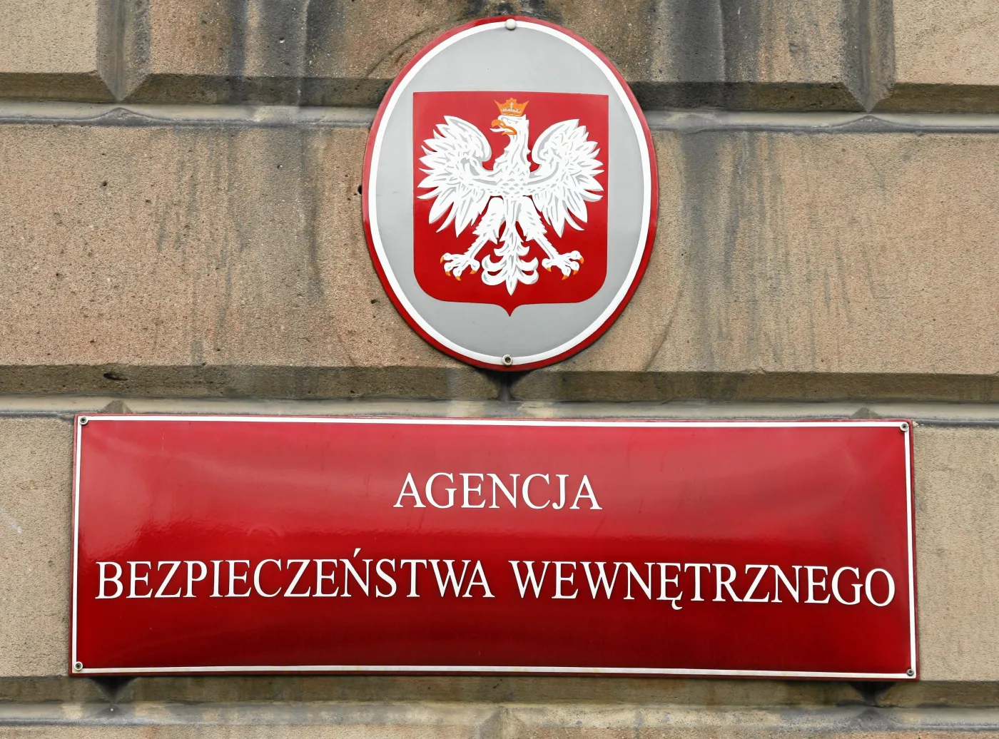 Akcja ABW w sprawie Smoleńska. Wszystko przez jeden SMS
