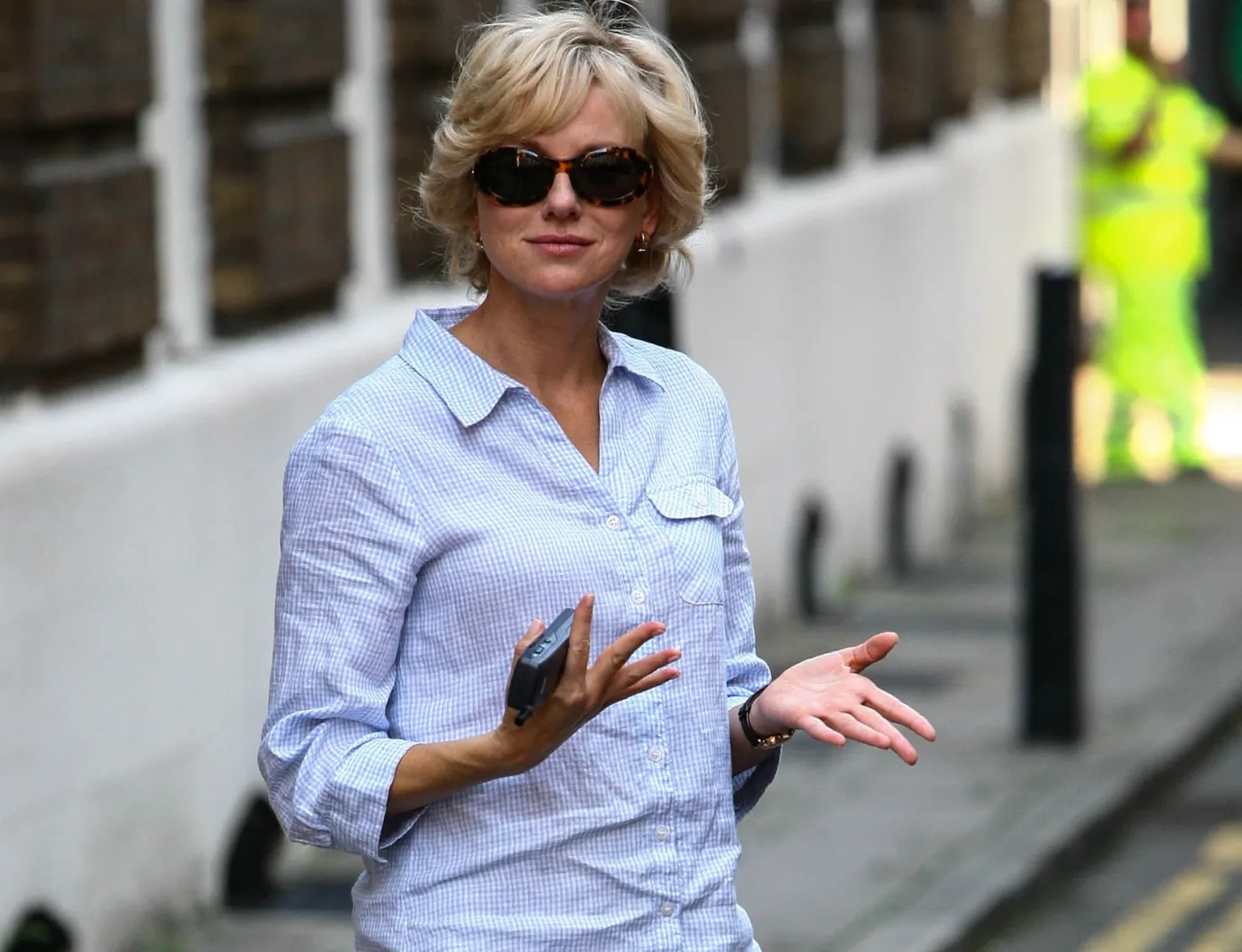 5283471-.jpg