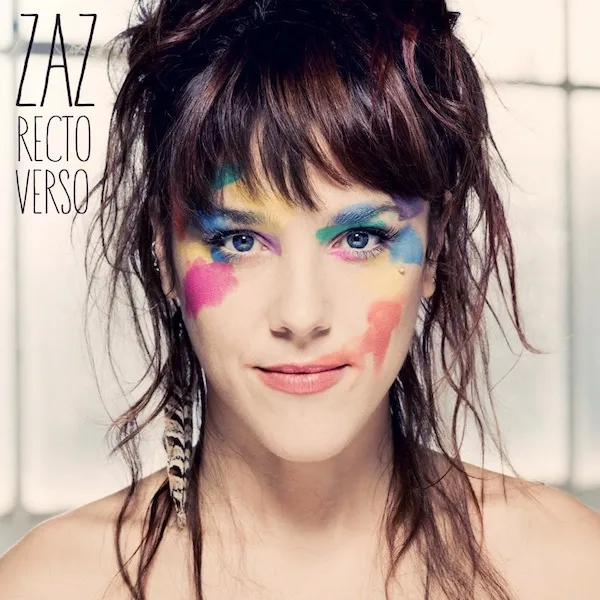 4902822-zaz.jpg