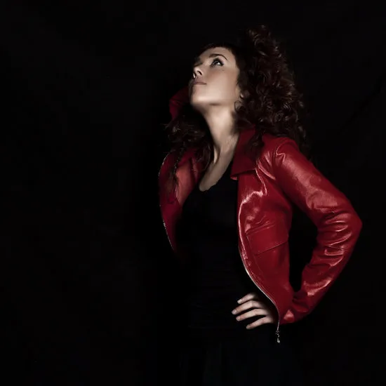 5096303-zaz.jpg