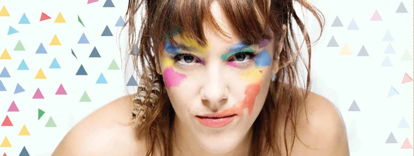 5146032-zaz.jpg