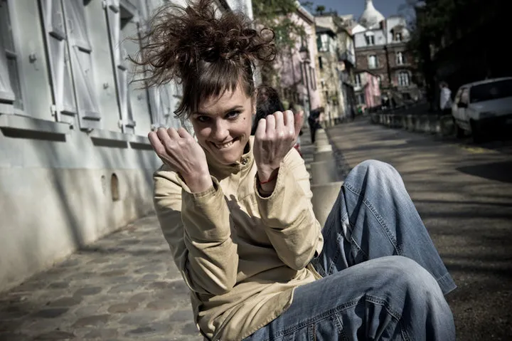 5146085-zaz.jpg