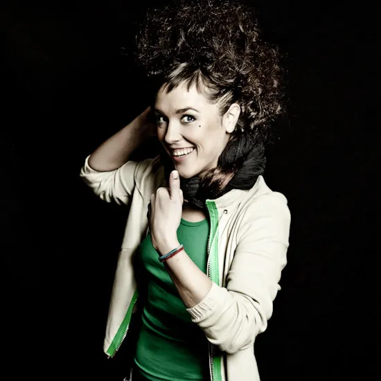 5146111-zaz.jpg