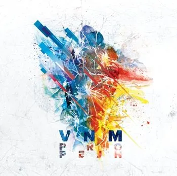 5692983-vnm.jpg