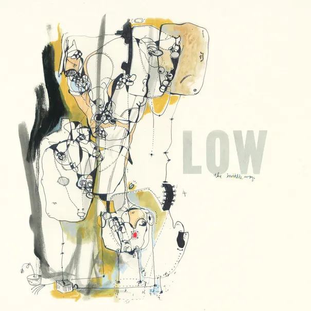 5786214-low.jpg