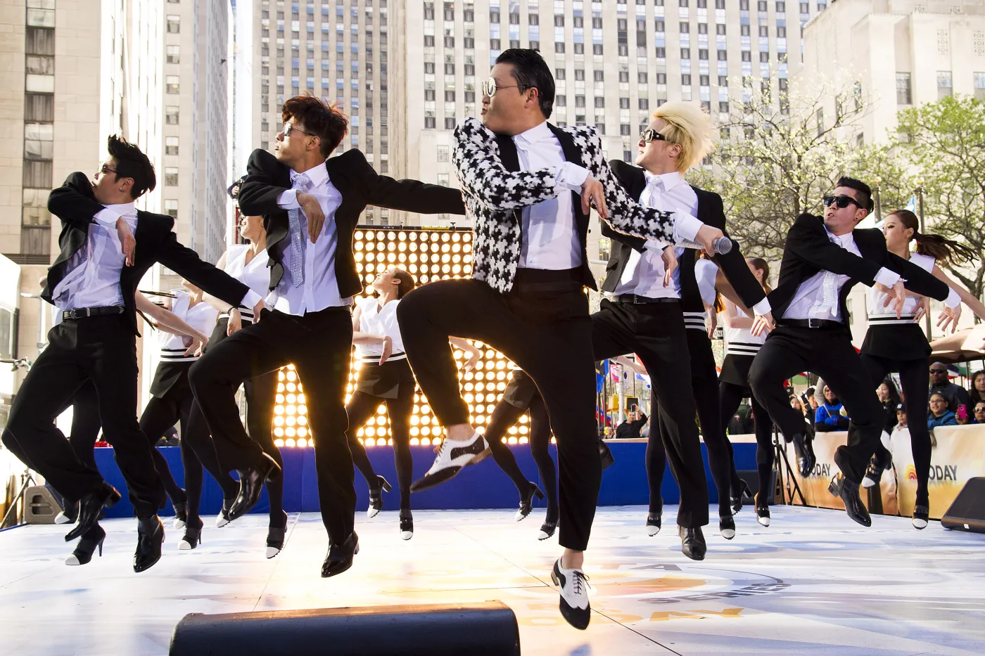 5783152-psy.jpg