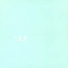 5806570-rgg.jpg