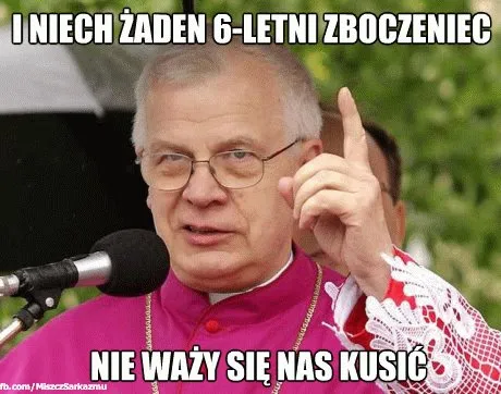 mem