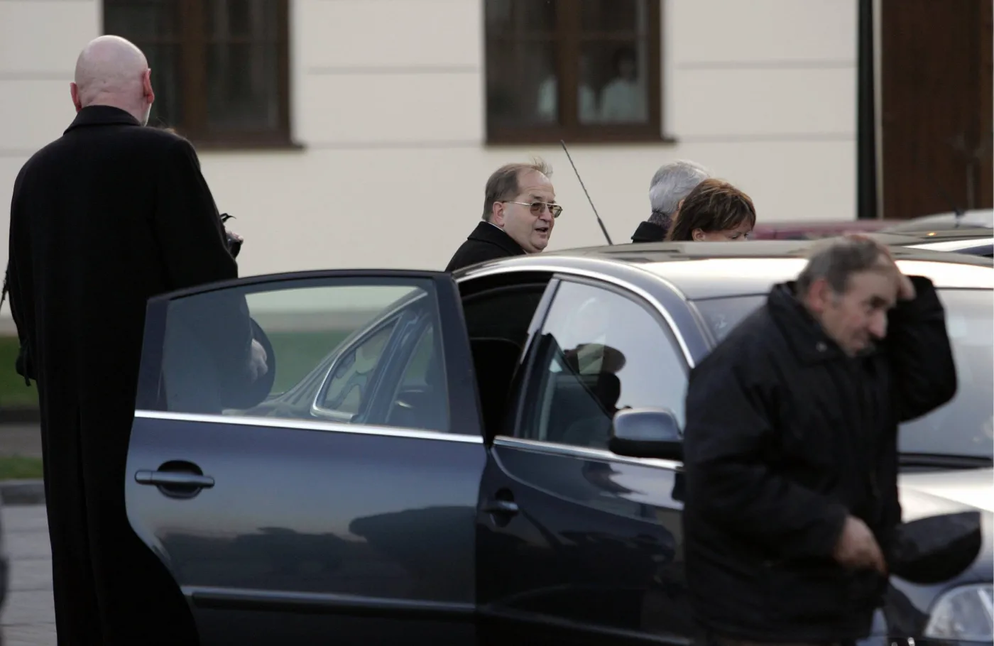 5519048-o.jpg
