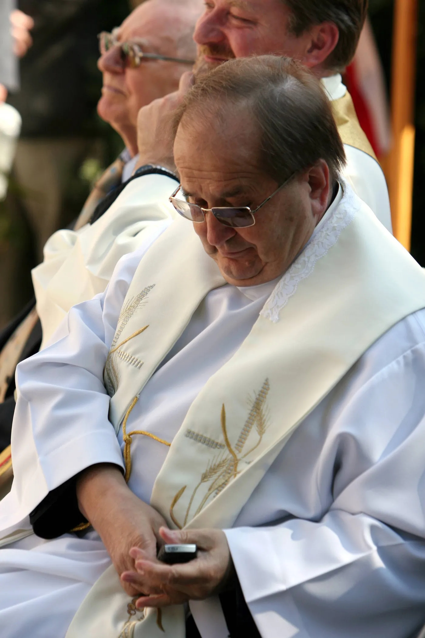 5519268-o.jpg