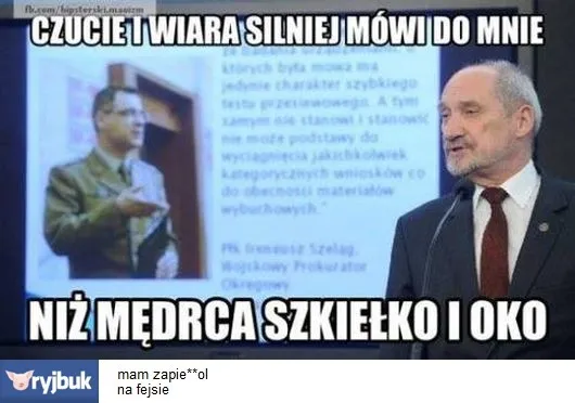 mem