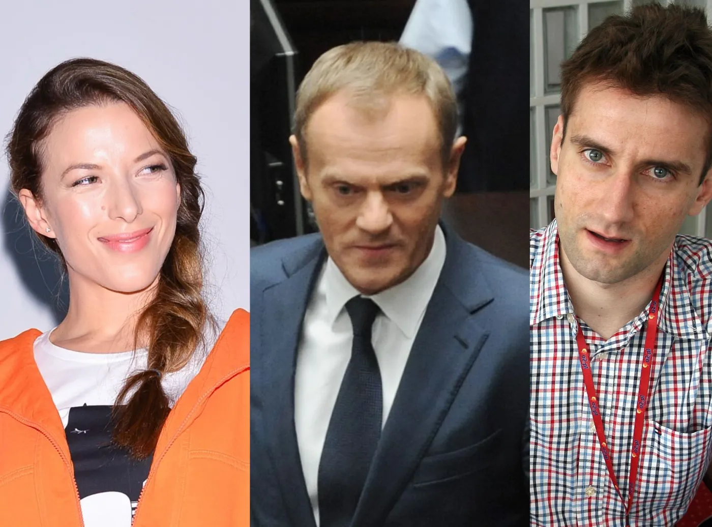 Ranking najbardziej wpływowych