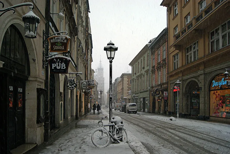 5628894-ul.jpg