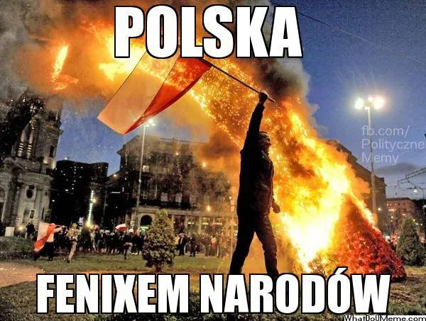 mem