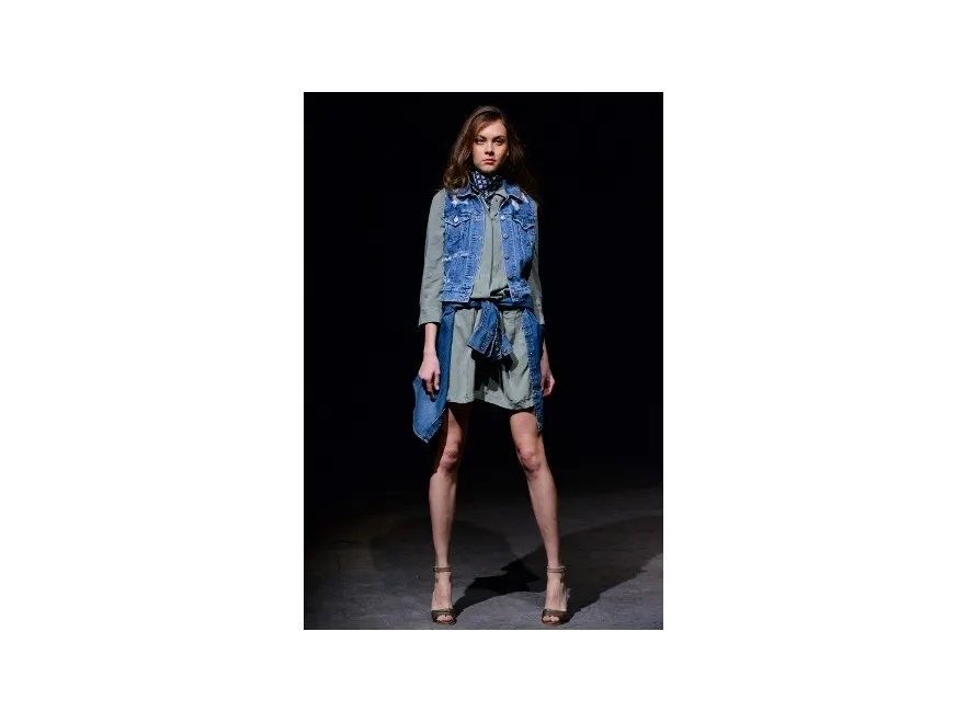 5648073-.jpg