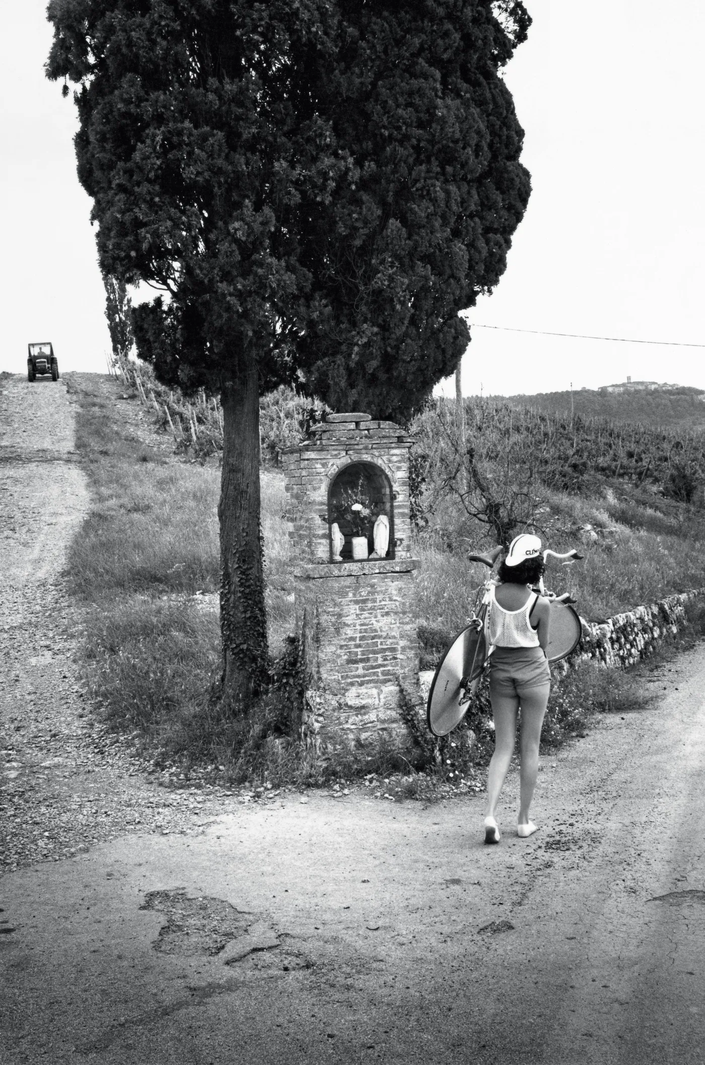 5658283-16a.jpg