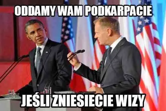 mem