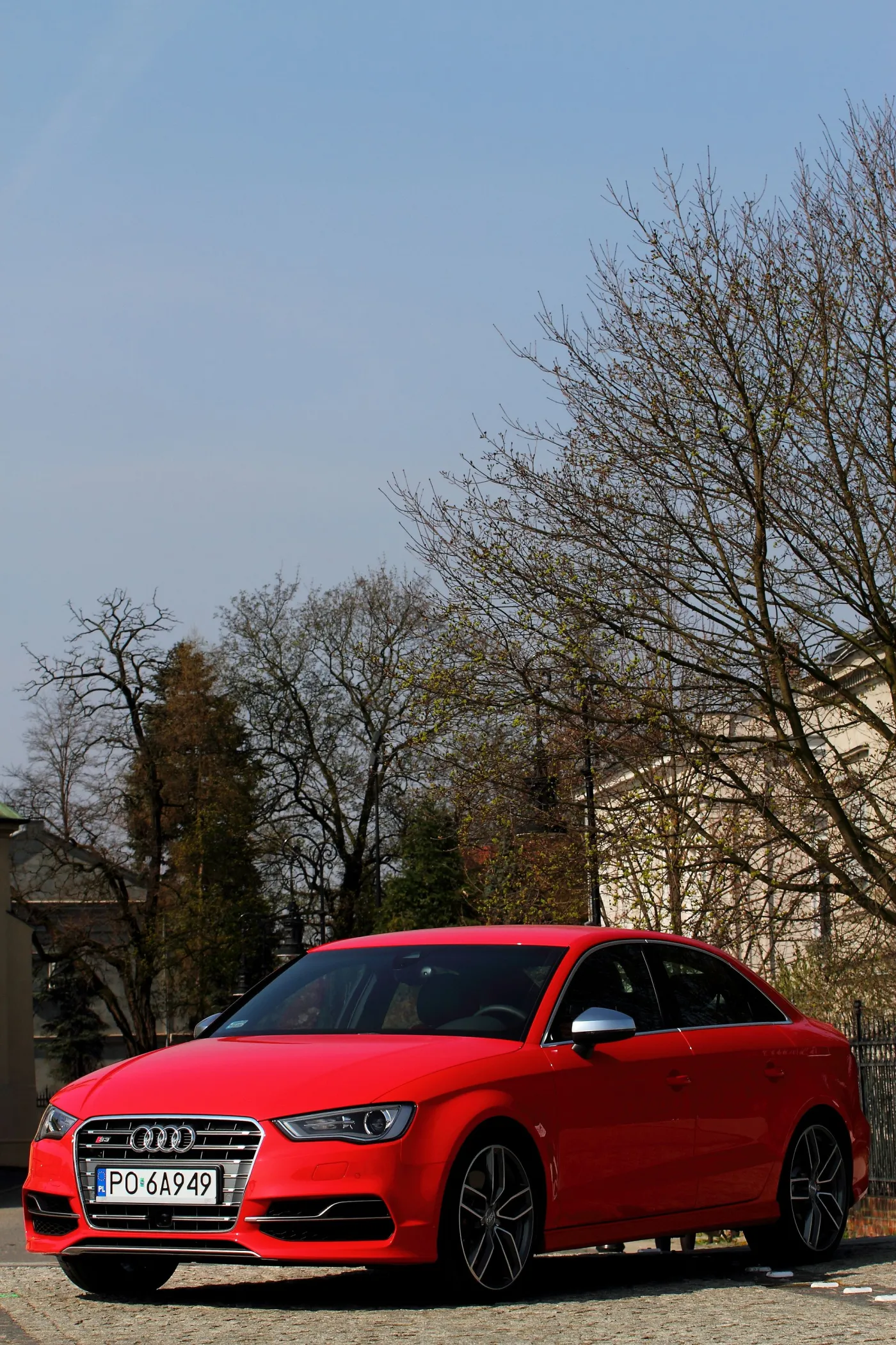 6137563-6.jpg