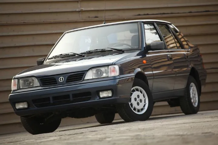 6184000-1.jpg