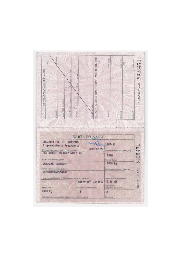 6184312-44.png