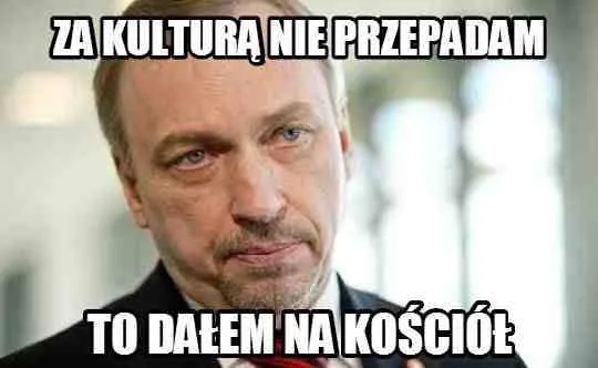 mem