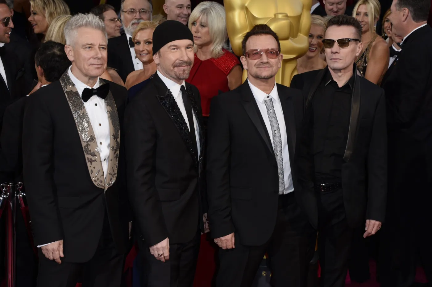 6000855-u2.jpg