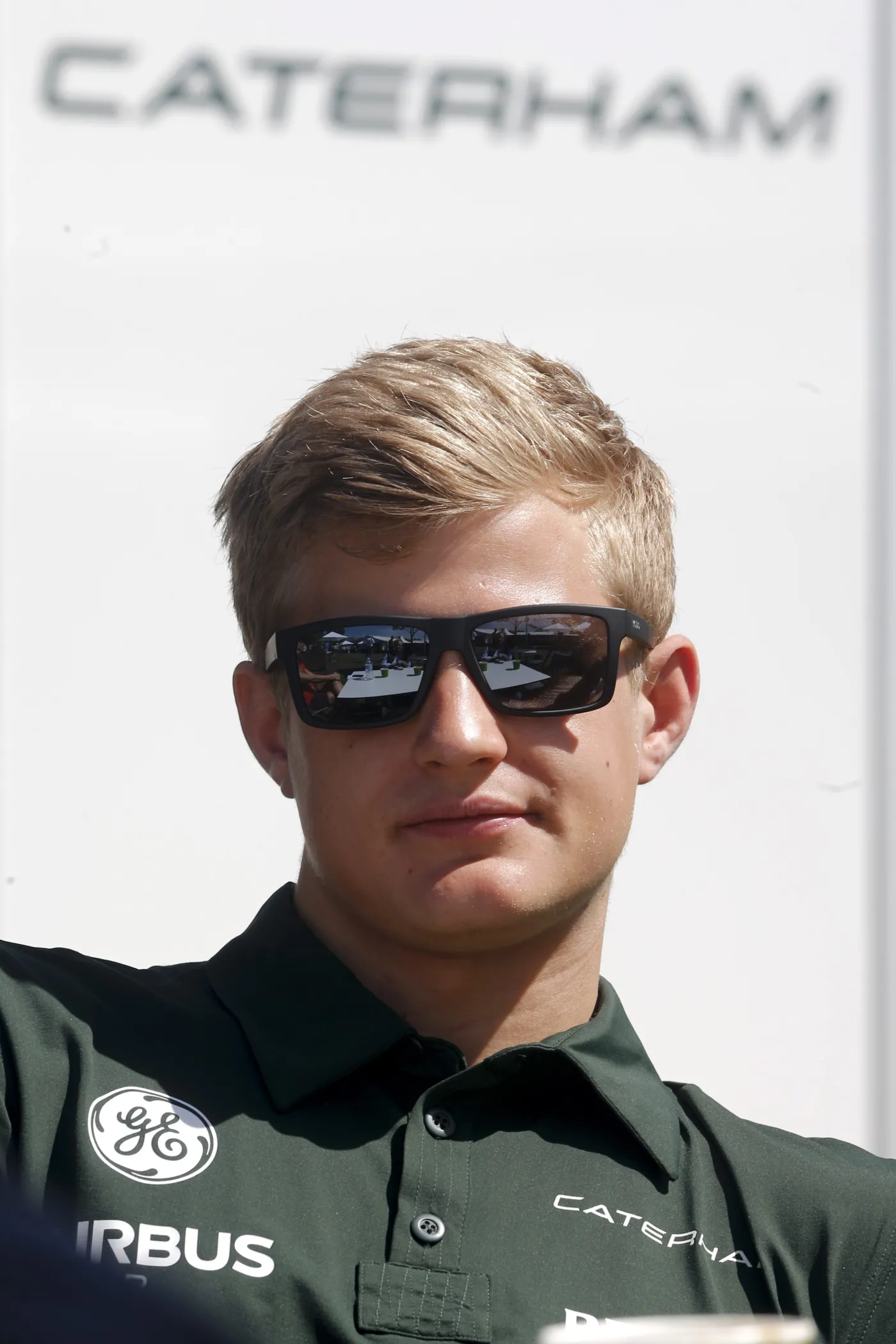 6052495-20.jpg