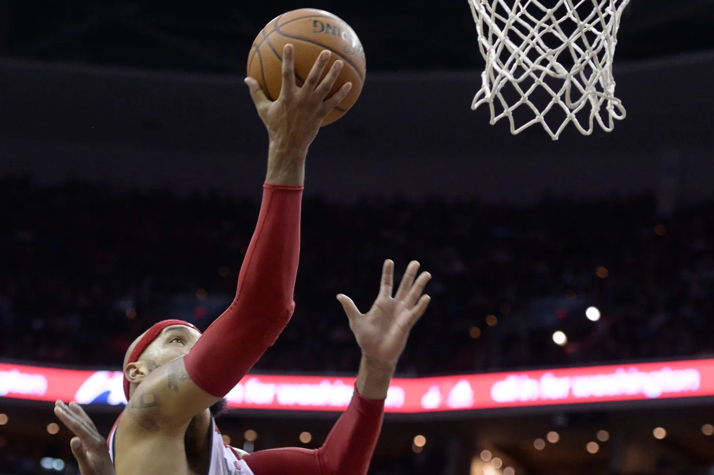 NBA