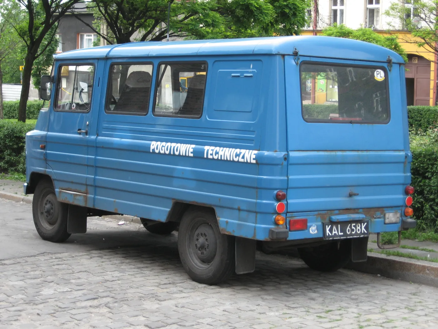 6606180-zuk.jpg