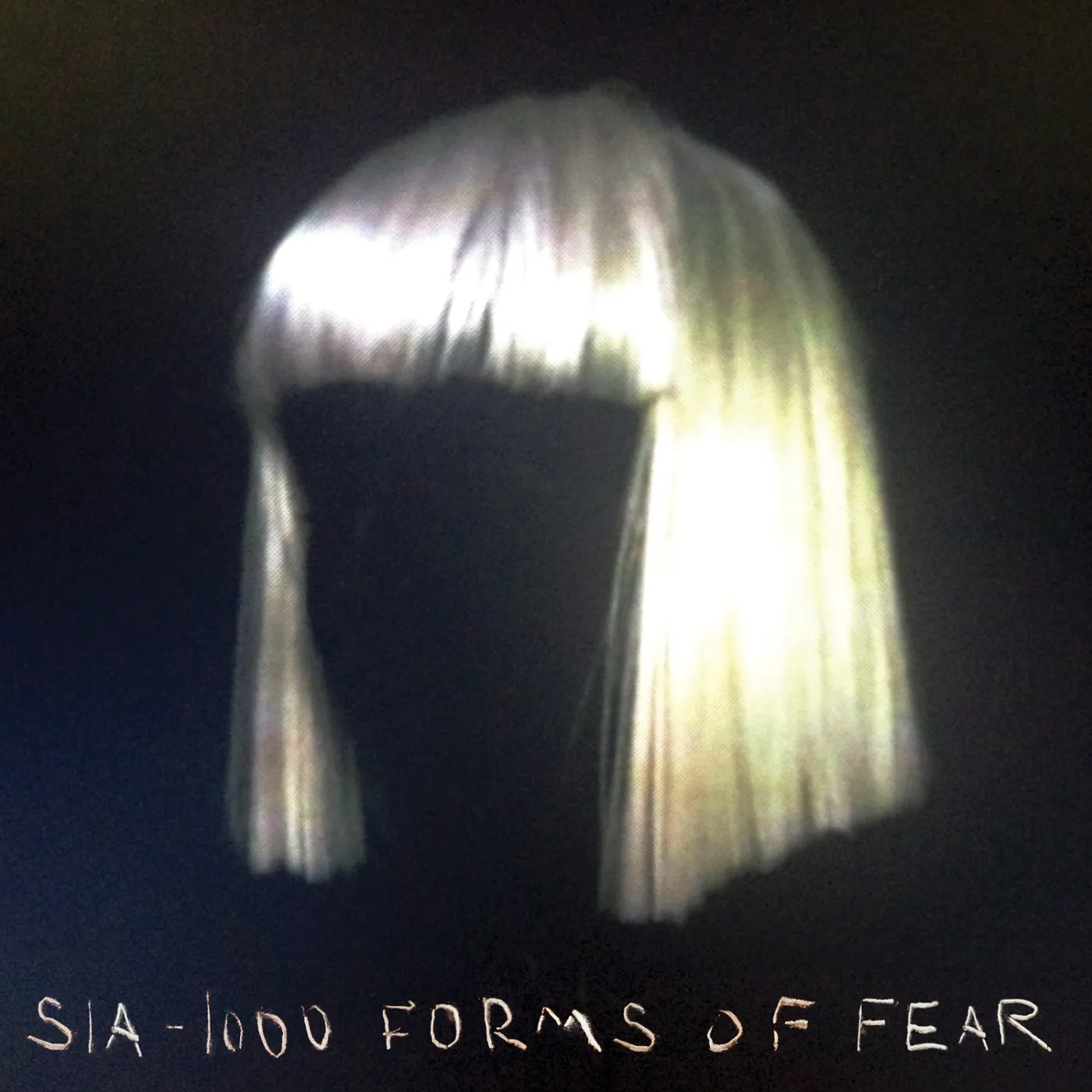 6609887-sia.jpg