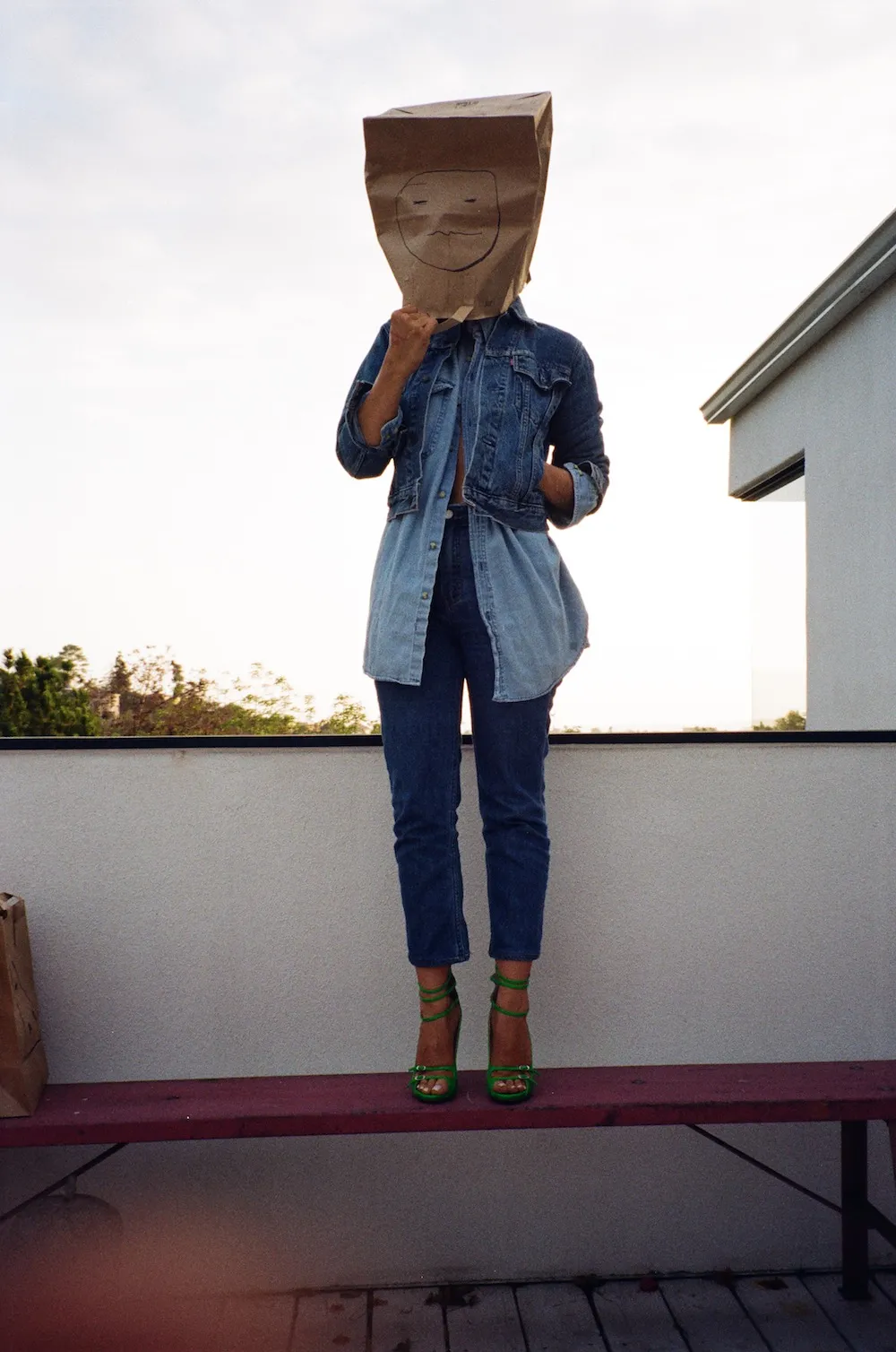 6610027-sia.jpg
