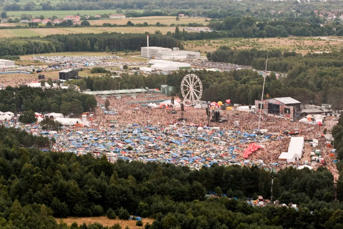 6633780-20.jpg