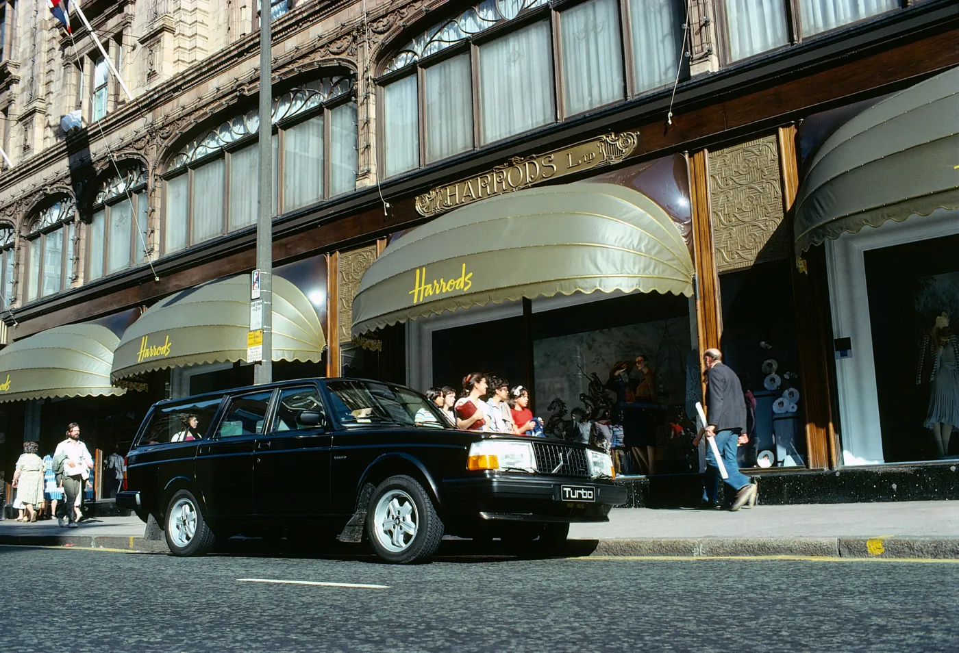 6711794-03.jpg