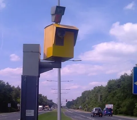 Rząd ma nowy sposób na kierowców! Zapłacisz o 50 proc. wyższą karę
