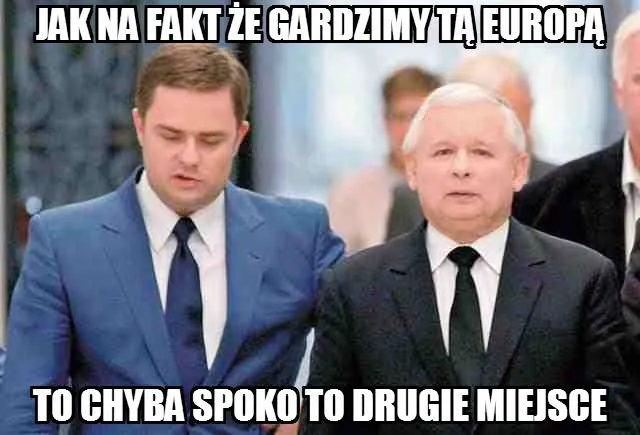 mem / źródło: Facebook/HipsterskiMaoizm