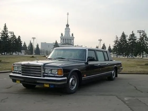 6420059-1.jpg