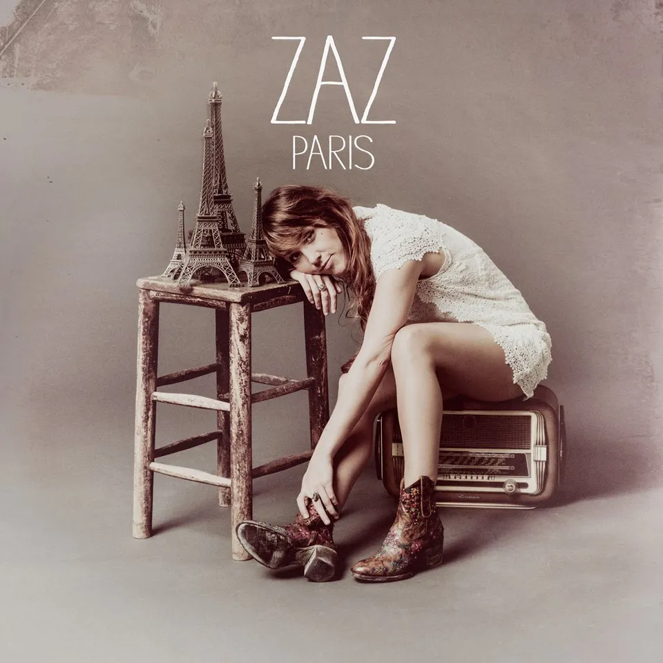 7082229-zaz.jpg