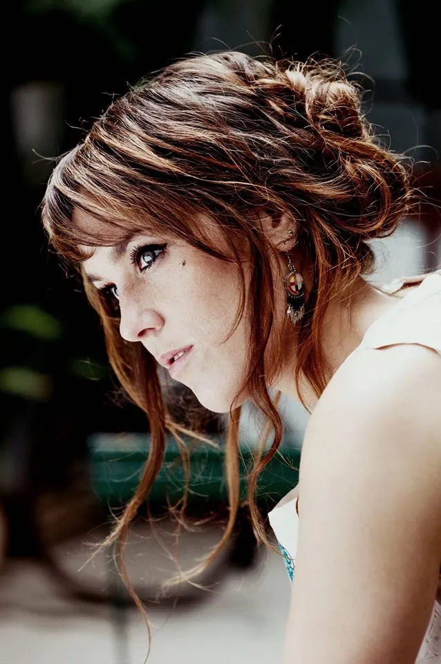 7082258-zaz.jpg