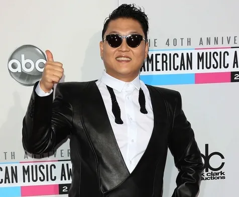 Psy