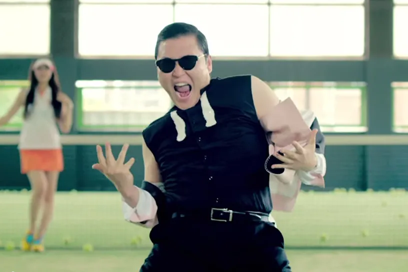 7155358-psy.jpg