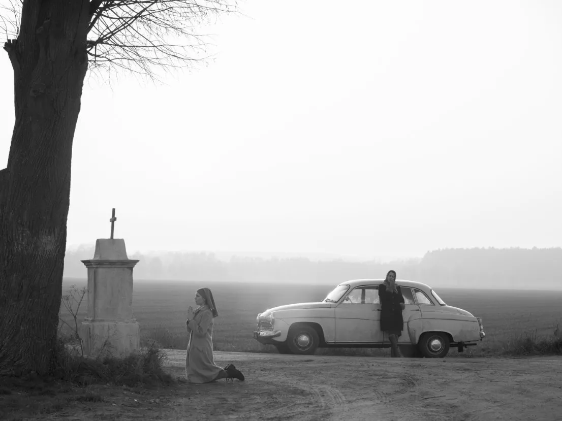 7182329-ida.jpg