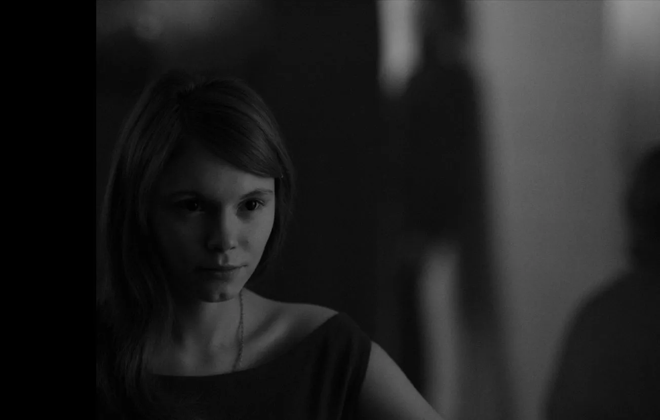 7182387-ida.jpg