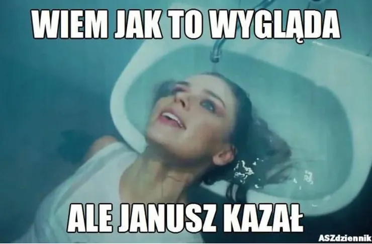 7235549-.png