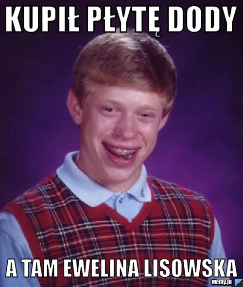 7235624-.jpg