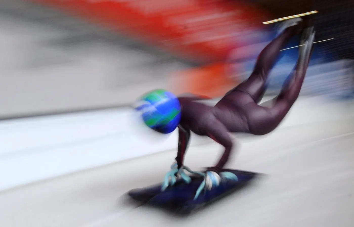 7247373-.jpg