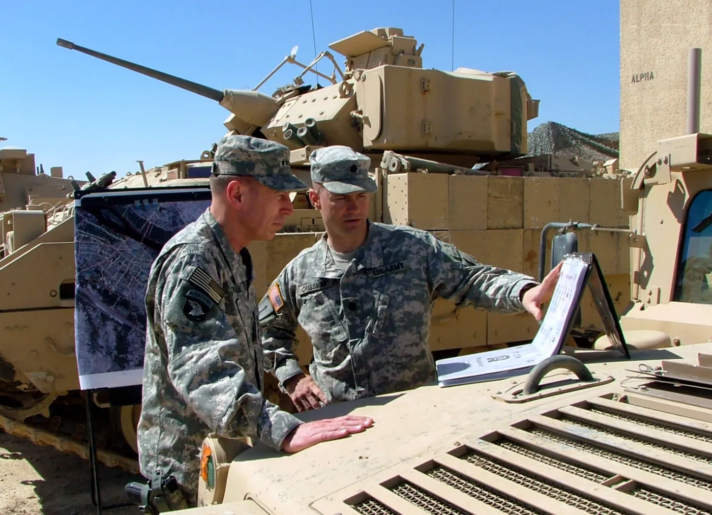 6846779-gen.jpg