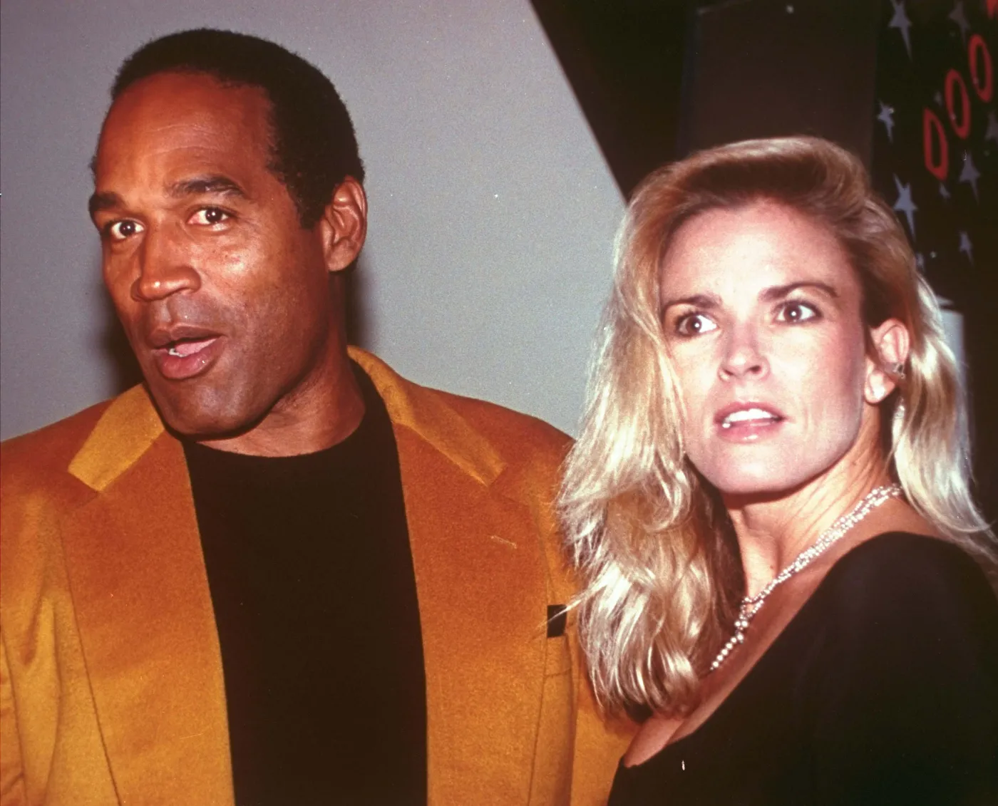 6867008-o-j.jpg