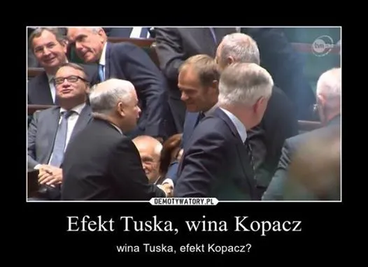 mem